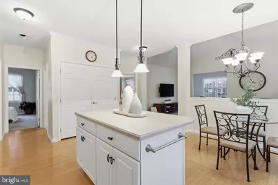 30 Tupelo Lane, Langhorne, PA 19047 - Photo 11