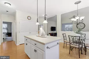 30 Tupelo Ln, Langhorne, PA 19047 - Photo 11