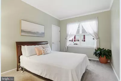 30 Tupelo Lane, Langhorne, PA 19047 - Photo 21