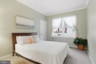 30 Tupelo Ln, Langhorne, PA 19047 - Photo 21