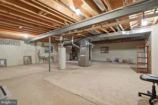 30 Tupelo Ln, Langhorne, PA 19047 - Photo 23