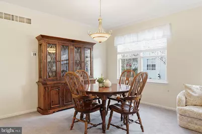 30 Tupelo Lane, Langhorne, PA 19047 - Photo 7