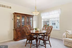 30 Tupelo Ln, Langhorne, PA 19047 - Photo 7