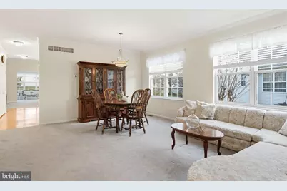 30 Tupelo Lane, Langhorne, PA 19047 - Photo 5