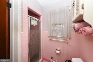 1 Sunnyside Ln, Yardley, PA 19067 - Photo 25