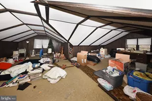 1 Sunnyside Ln, Yardley, PA 19067 - Photo 29