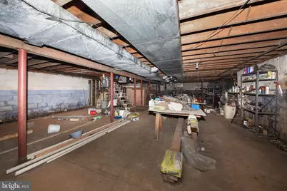 1 Sunnyside Lane, Yardley, PA 19067 - Photo 33