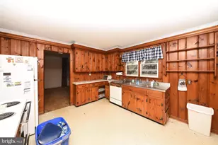 1 Sunnyside Ln, Yardley, PA 19067 - Photo 15