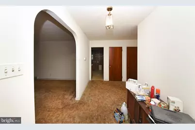 1 Sunnyside Lane, Yardley, PA 19067 - Photo 7