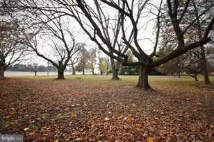 1 Sunnyside Ln, Yardley, PA 19067 - Photo 39