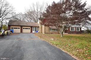 1 Sunnyside Ln, Yardley, PA 19067 - Photo 3
