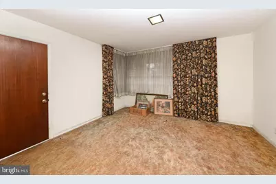 1 Sunnyside Lane, Yardley, PA 19067 - Photo 11