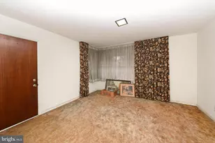 1 Sunnyside Ln, Yardley, PA 19067 - Photo 11