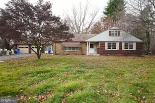 1 Sunnyside Ln, Yardley, PA 19067 - Photo 1