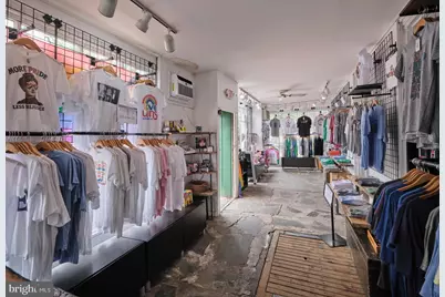 76 S Main Street, New Hope, PA 18938 - Photo 3