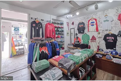 76 S Main Street, New Hope, PA 18938 - Photo 9