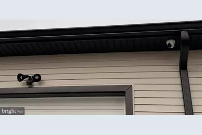 7025 Unit 2 Bristol Pike, Levittown, PA 19057 - Photo 11