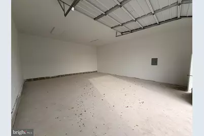 7025 Unit 3 Bristol Pike, Levittown, PA 19057 - Photo 9