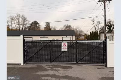 7025 Unit 3 Bristol Pike, Levittown, PA 19057 - Photo 5