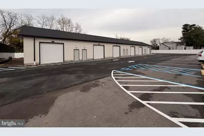 7025 Unit 4 Bristol Pike, Levittown, PA 19057 - Photo 5