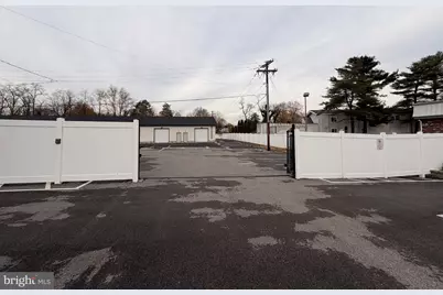 7025 Unit 4 Bristol Pike, Levittown, PA 19057 - Photo 7