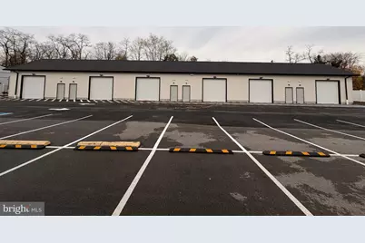 7025 Unit 5 Bristol Pike, Levittown, PA 19057 - Photo 3