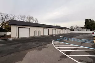 7025 Bristol Pike, Levittown, PA 19057 - Photo 1