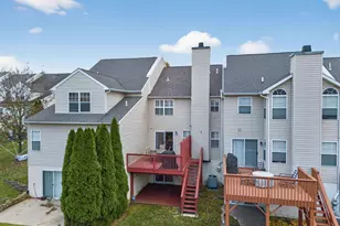 154 Galway Cir, Chalfont, PA 18914 - Photo 5