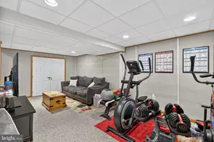 154 Galway Cir, Chalfont, PA 18914 - Photo 37