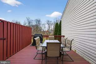 154 Galway Cir, Chalfont, PA 18914 - Photo 7