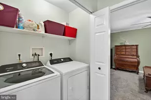 154 Galway Cir, Chalfont, PA 18914 - Photo 31