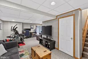 154 Galway Cir, Chalfont, PA 18914 - Photo 33