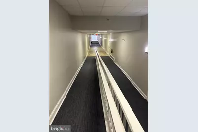 9000 Centennial Station, Warminster, PA 18974 - Photo 27