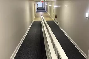 9000 Centennial Station, Warminster, PA 18974 - Photo 27