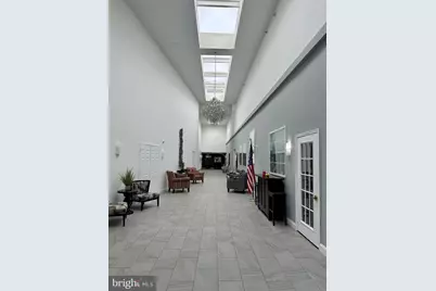 9000 Centennial Station, Warminster, PA 18974 - Photo 25