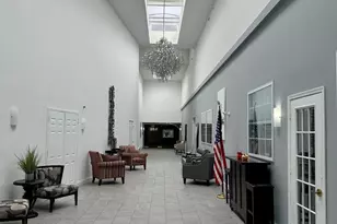 9000 Centennial Station, Warminster, PA 18974 - Photo 25