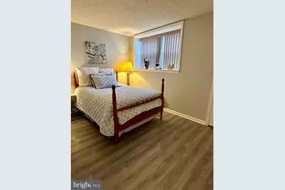 9000 Centennial Station, Warminster, PA 18974 - Photo 19