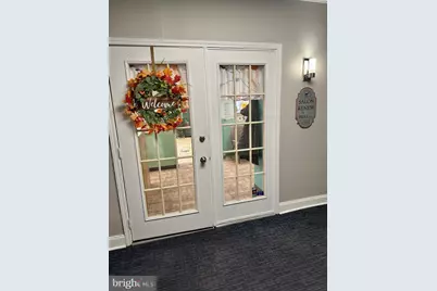 9000 Centennial Station, Warminster, PA 18974 - Photo 27