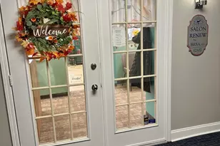 9000 Centennial Station, Warminster, PA 18974 - Photo 27