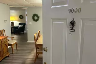 9000 Centennial Station, Warminster, PA 18974 - Photo 1