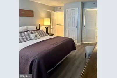 9000 Centennial Station, Warminster, PA 18974 - Photo 15