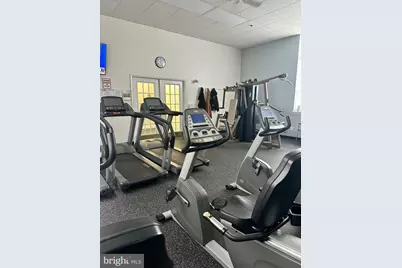 9000 Centennial Station, Warminster, PA 18974 - Photo 33