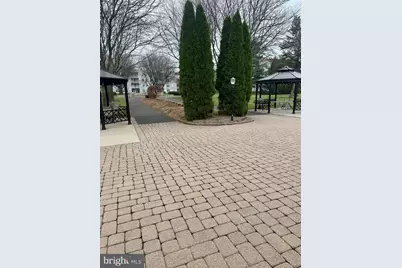 9000 Centennial Station, Warminster, PA 18974 - Photo 21