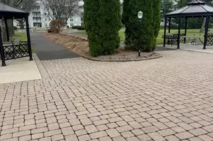 9000 Centennial Station, Warminster, PA 18974 - Photo 21