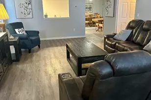 9000 Centennial Station, Warminster, PA 18974 - Photo 5