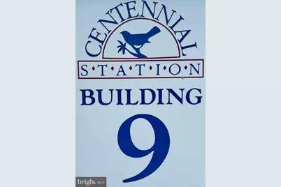 9000 Centennial Station, Warminster, PA 18974 - Photo 17