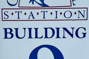 9000 Centennial Station, Warminster, PA 18974 - Photo 17