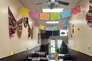 9000 Centennial Station, Warminster, PA 18974 - Photo 31