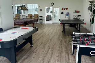 9000 Centennial Station, Warminster, PA 18974 - Photo 29