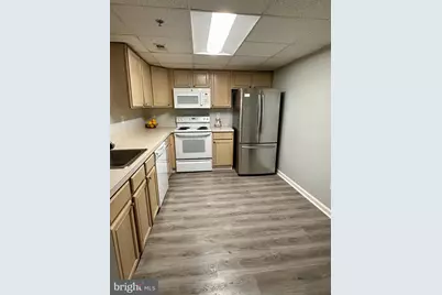 9000 Centennial Station, Warminster, PA 18974 - Photo 9